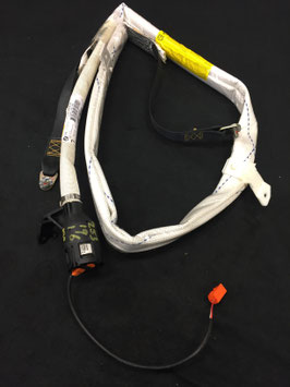 Gordijn airbag BMW E39 links oem 8482176237