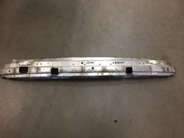 Binnenbalk achterbumper BMW E39 sedan