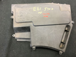 Deksel ecu bak BMW E60 E61 E63 E64 oem 7520899