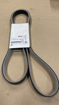 V SNAAR BMW OE 11288477780 ORG EN NIEUW BMW