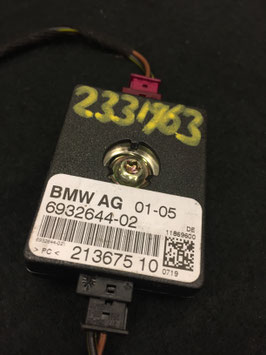 Antenne BMW E90 OEM  6932644