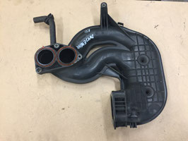 Inlaatspruitstuk deel BMW E46 M43 motor oe 1432032