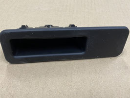 Achterklep opener BMW OE 51247381867 NIEUW EN ORG BMW