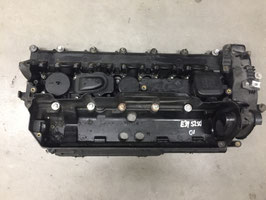 Kleppendeksel BMW E39 525D M57 motor oe 7787980