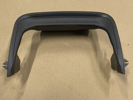 Stuurkolom afdekking BMW X OE 51459363416 NIEUW EN ORG BMW