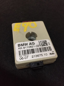 Antenne ontstoringsfilter BMW  E90 E9