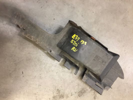 Luchtgeleider rechtsvoor BMW E39 520i 1998 oem 8159422