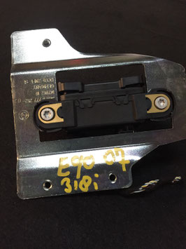 DSC sensor BMW E81 E82 E87 E88 E90 E91 E92 E93 E60 E61 E63 E64