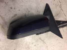 Spiegel BMW E60 E61