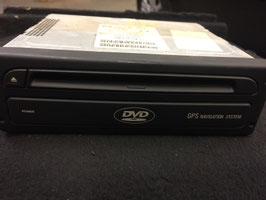 BMW E39 DVD Navigatie module oem 6920182
