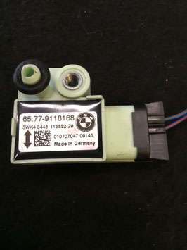 Deursensor BMW E60 E61  E64 E88 Z4 ETC  past op veel modellen zie foto oem 9118168