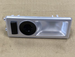Interieurverlichting rechts achter BMW 5 E61 OE 63316962008