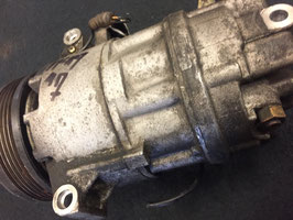 Aircopomp BMW E46 316i 318i m43 motor