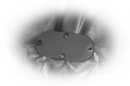 Inspection Cover "Wunschgravur"