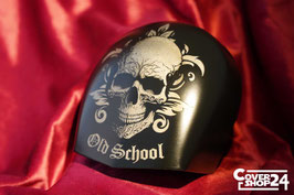 Hupencover "Old School"