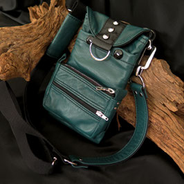 Handytasche "little owl"