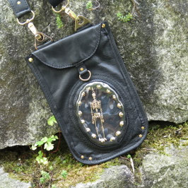 Handytasche DANCING QUEEN