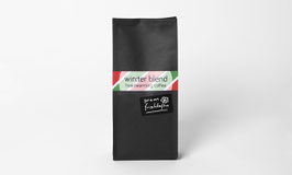 win:ter blend