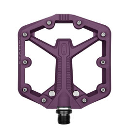 CRANKBROTHERS stamp1 GEN2 PRAM　SMALL