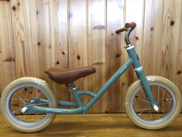 tokyobike paddle  BLUE JADE   (トーキョーバイク パドル  ブルージェイド)