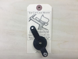 King Cage    Top Cap Cage Mount　(トップキャップケージマウント)