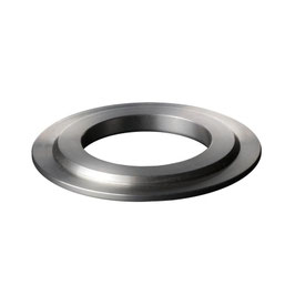 CHRIS KING Devolution Baseplate　1-1/2" > 1-1/8"
