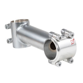 Simｗorks by Nitto Rhonda Stem　シルバー