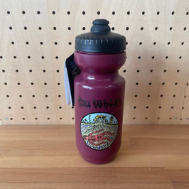 SIMWORKS Human Mushroom Bottle / 22oz    　 Manzanita