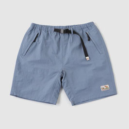 RAL Doboom Shorts　Gray