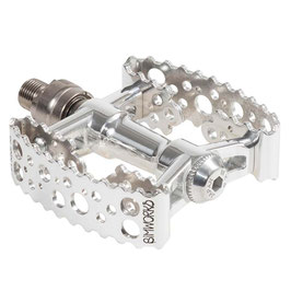 SIMWORKS Tiny Bubbly Pedal Ezy Superior  Silver