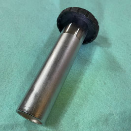 TOKEN　TF4630-3SP/2 TF37ｼﾘｰｽﾞ用取付工具(軸付き)