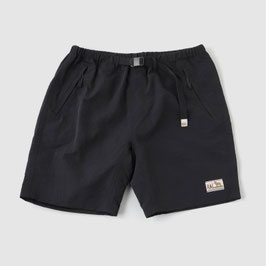 RAL Doboom Shorts　Black