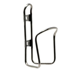 KingCage Stainless Steel Cage(ステンレス スチール ケージ)- Dropper Cage
