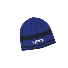 Paddock Blue Mütze