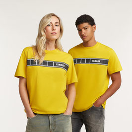 Sport Heritage Unisex-T-Shirt