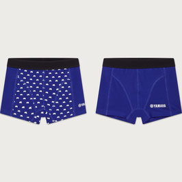 Paddock Blue Unterwäsche-Geschenkset für Jungen