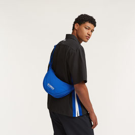Paddock Blue Gürteltasche