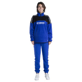 PADDOCK BLUE-JOGGINGHOSE DAMEN