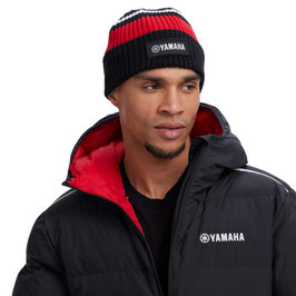 REVS Beanie