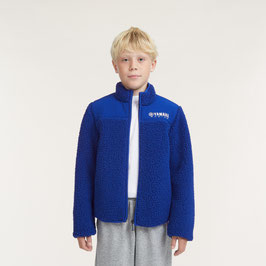 Paddock Blue Essentials Sweater für Kinder