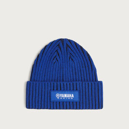 Paddock Blue Team Beanie