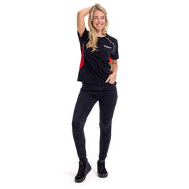 REVS Damen-T-Shirt