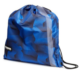 Yamaha Helm Tasche
