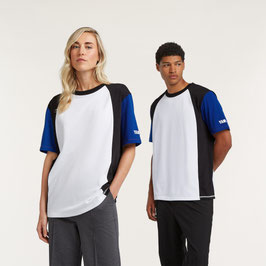 Paddock Blue Urban T-Shirt Unisex