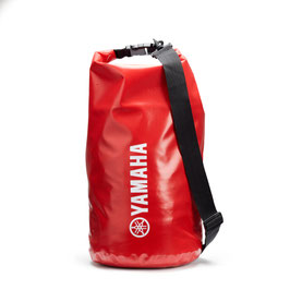 30L Dry Bag