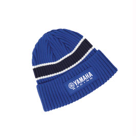 Paddock Blue Mütze