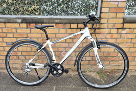 KTM Veneto