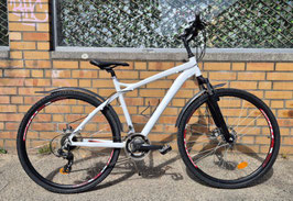 MTB