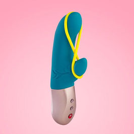 AMORINO Rabbit Vibrator