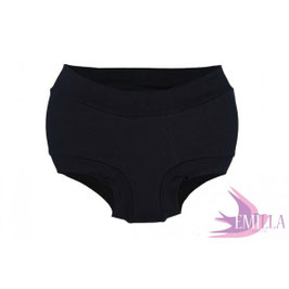 Period Panty XS